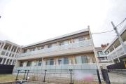 小田急小田原線東海大学前駅まで徒歩15分