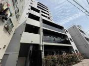 ＪＲ京浜東北・根岸線王子駅まで徒歩12分