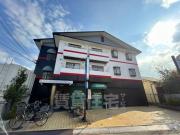 icrossAM野崎