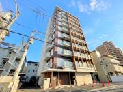HOUSE TAGAWA