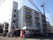総持寺グリーンハイツ