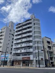 アンシャンテ住吉