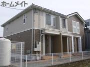 コンフォートエイミー