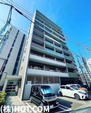 ＪＲ鹿児島本線竹下駅まで徒歩12分