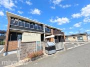 ＪＲ牟岐線阿波富田駅まで徒歩50分