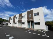 ＪＲ肥薩線日当山駅まで徒歩8分