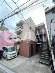T・Fマンション