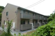 ＪＲ宇野線早島駅まで徒歩21分