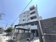ＪＲ牟岐線阿波富田駅まで徒歩52分
