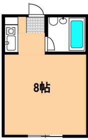 ユーハイム