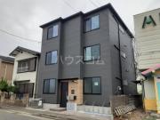 Acero ebina