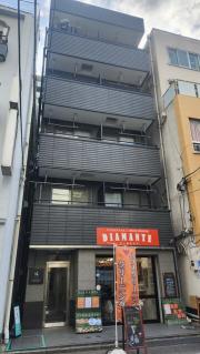 ブリランテ