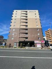 グラントゥルース大山西町