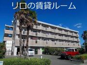 サンライト村上