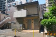 湘南新宿ライン(宇都宮/横須賀)浦和駅まで徒歩5分
