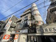 西武多摩湖線国分寺駅まで徒歩5分