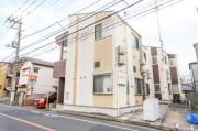 ブルベアガーデン