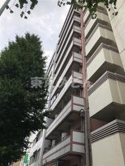 都営三田線白山駅まで徒歩4分