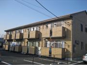 東海道新幹線三島駅まで徒歩18分