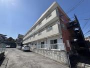 大野マンション