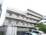 ロジュマン幕張