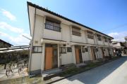 サンロイヤル前川C棟