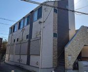 京王井の頭線永福町駅まで徒歩7分