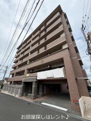 エクレール足原