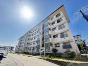 狩口台住宅（明舞12団地）38号棟