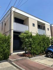 ＪＲ山陽本線姫路駅まで徒歩17分
