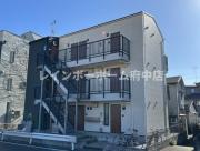 エミグラント宿河原