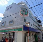 三豊ビル
