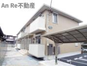 埼玉高速鉄道南鳩ヶ谷駅まで徒歩28分