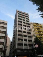 ＪＲ山手線五反田駅まで徒歩5分