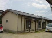 岡山県岡山市南区浦安西町