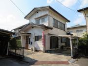 大平町新 一戸建て