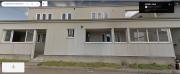 北海道常呂郡佐呂間町宮前町5-18