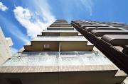 katayama BLDG 25