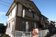 ＪＲ山陽本線東福山駅まで徒歩65分