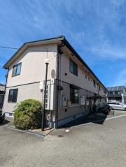 ＪＲ山陽本線土山駅まで徒歩29分