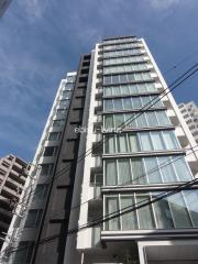 ＪＲ山手線恵比寿駅まで徒歩8分