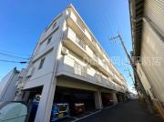リトルハイム花尻57号館