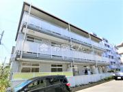 ＪＲ山陽本線鷹取駅まで徒歩6分