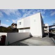 ＪＲ東海道本線守山駅まで徒歩13分