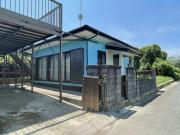 ＪＲ外房線永田駅まで徒歩26分