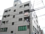 第3大曽根ビル