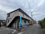 ＪＲ山陽本線新倉敷駅まで徒歩20分