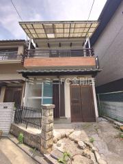 Re-Home福田1265-13