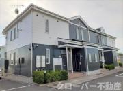 ＪＲ土讃線金蔵寺駅まで徒歩36分