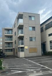 E-JAM長町